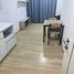 1 спален Кондо в аренду в A Space Sukhumvit 77, Suan Luang, Суан Луанг