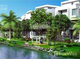 3 Phòng ngủ Biệt thự for sale in Phường 22, Bình Thạnh, Phường 22