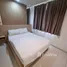 1 Bedroom Condo for rent at Paradise Park, Nong Prue, Pattaya, Chon Buri, Thailand