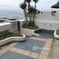 4 Bedroom Apartment for sale at Condesa Del Mar 13th Floor: Sunshine And Stunning Sunsets, Salinas