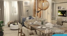 Unités disponibles à Moldex Residences Silang