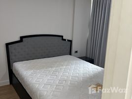 1 Schlafzimmer Wohnung zu vermieten im The Crest Sukhumvit 34, Khlong Tan