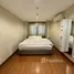 2 Schlafzimmer Wohnung zu verkaufen im Belle Grand Rama 9, Huai Khwang, Huai Khwang, Bangkok