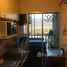 1 Bedroom Condo for sale at D Condo Creek, Kathu, Kathu