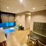 2 Bedroom Apartment for rent at The Diplomat Sathorn, Si Lom, Bang Rak