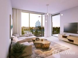 Студия Квартира на продажу в Azizi Mirage 1, Glitz, Dubai Studio City (DSC)