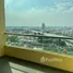 1 Bedroom Apartment for rent at Baan Chaopraya Condo, Khlong San