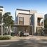 4 Bedroom Apartment for sale at Elie Saab, Villanova, Dubai Land