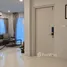 4 chambre Appartement à louer à , Hua Mak, Bang Kapi