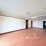 2 Bedroom Apartment for sale at CRC Tower All Seasons Mansion, Lumphini