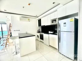 2 Bedroom Condo for rent at The Riviera Wongamat, Na Kluea, Pattaya