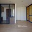 1 Bedroom Condo for rent at The Line Phahol - Pradipat, Sam Sen Nai, Phaya Thai