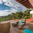 5 Habitación Villa en venta en Manuel Antonio, Aguirre, Puntarenas