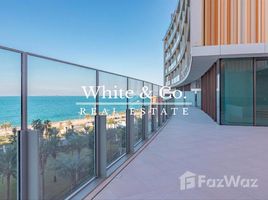 2 спален Квартира на продажу в Atlantis The Royal Residences, Palm Jumeirah