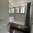 2 Bedroom Apartment for rent at Witthayu Court, Lumphini, Pathum Wan