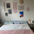 2 спален Квартира на продажу в The Lofts Yennakart, Chong Nonsi, Ян Наща