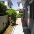 3 Bedroom House for sale at Chaiyapruek Bangyai, Sao Thong Hin, Bang Yai, Nonthaburi