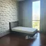 2 Schlafzimmer Wohnung zu verkaufen im Quattro By Sansiri, Khlong Tan Nuea, Watthana, Bangkok, Thailand