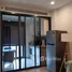 1 Bedroom Condo for rent at Oka Haus, Khlong Tan, Khlong Toei, Bangkok, Thailand