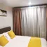 1 Bedroom Condo for rent at Ideo Mobi Sukhumvit 40, Phra Khanong, Khlong Toei, Bangkok