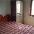 2 बेडरूम अपार्टमेंट for sale at Shivalik Complex, Vadodara, वड़ोदरा, गुजरात
