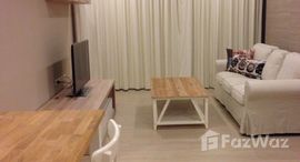 The Room Sukhumvit 21 在售单元