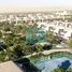 6 Bedroom Villa for sale at Lea, Yas Island, Abu Dhabi