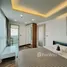 1 Bedroom Condo for sale at The Peak Towers, Nong Prue