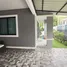 2 Bedroom House for rent in Ratsada, Phuket, Ratsada, Phuket Town, Phuket