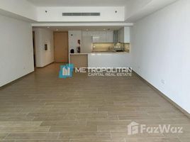 2 chambre Appartement à vendre à Mayan 3., Yas Bay