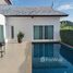 3 спален Дом на продажу в Baan Hua Hin, Нонг Кае, Хуа Хин, Прачуап Кири Кхан