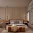 5 спален Вилла на продажу в Ananda Villa, Чалонг