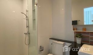 1 Bedroom Condo for sale in Bang Na, Bangkok The Coast Bangkok