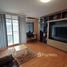 1 Bedroom Condo for rent at The Link Sukhumvit 50, Phra Khanong, Khlong Toei, Bangkok, Thailand