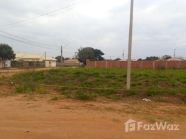  Land for sale in Presidente Epitacio, São Paulo, Presidente Epitacio, Presidente Epitacio