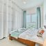2 Schlafzimmer Wohnung zu vermieten im Dubai Hills Estate, Park Heights, Dubai Hills Estate, Dubai