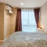 1 Bedroom Condo for sale at Metro Luxe Kaset, Sena Nikhom, Chatuchak, Bangkok, Thailand