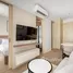 1 Bedroom Condo for rent at Noble State 39, Khlong Tan Nuea