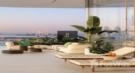 Available Units at AVA at Palm Jumeirah By Omniyat