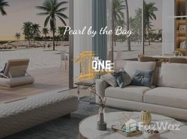 4 спален Дом на продажу в Danah Bay, Pacific, Al Marjan Island, Ras Al-Khaimah