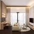 2 Bedroom Apartment for rent at Park Origin Thonglor, Khlong Tan Nuea