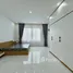 4 Habitación Casa en alquiler en Hoa Hai, Da Nang, Hoa Hai, Ngu Hanh Son, Da Nang, Vietnam