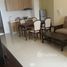 1 Bedroom Condo for rent in Srah Chak, Doun Penh, Srah Chak