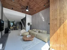 3 Habitación Casa en alquiler en Phuoc My, Da Nang, Phuoc My, Son Tra