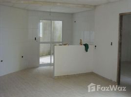 3 Bedroom Apartment for sale at Jardim Marek, Pesquisar