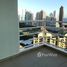 3 chambre Appartement à vendre à AVE. CENTENARIO 34., Parque Lefevre, Panama City, Panama, Panamá