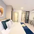 1 Bedroom Condo for rent at The Base Rise, Wichit