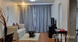 Condo One X Sukhumvit 26에서 사용 가능한 장치