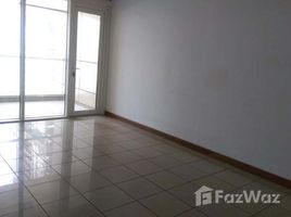 1 Bedroom Apartment for sale at Sulafa Tower, 