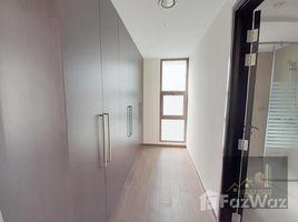 6 спален Дом на продажу в Grand Views, Meydan Gated Community